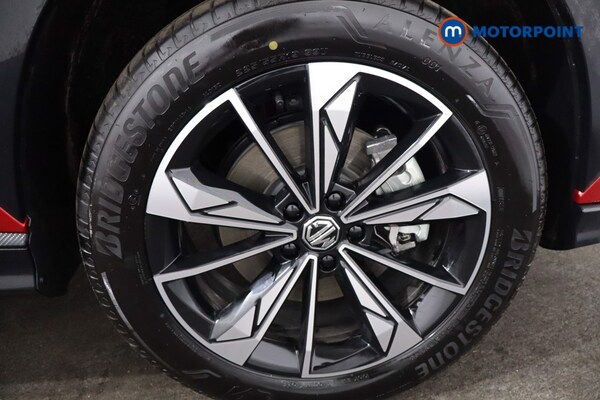 Used MG MG HS 2025 for sale - 75650788: Photo 18