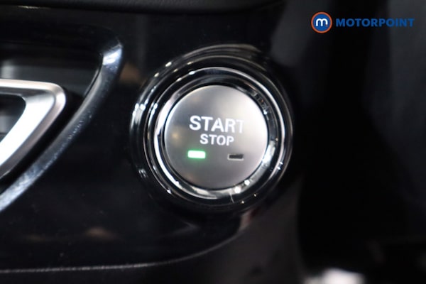 Used MG MG HS 2025 for sale - 75650788: Photo 21
