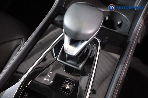 Used MG MG HS 2025 for sale - 75650788: Photo 22