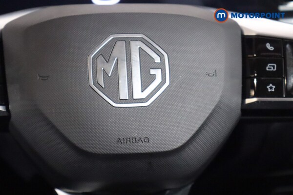 Used MG MG HS 2025 for sale - 75650788: Photo 24