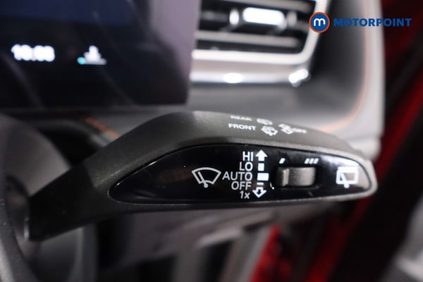 Used MG MG HS 2025 for sale - 75650788: Photo 25