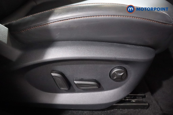 Used MG MG HS 2025 for sale - 75650788: Photo 28
