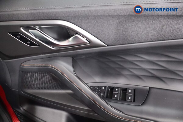 Used MG MG HS 2025 for sale - 75650788: Photo 29
