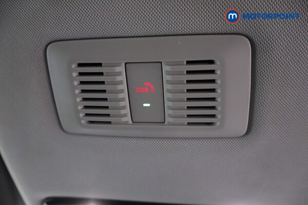 Used MG MG HS 2025 for sale - 75650788: Photo 30