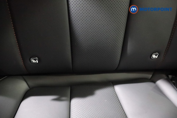 Used MG MG HS 2025 for sale - 75650788: Photo 33