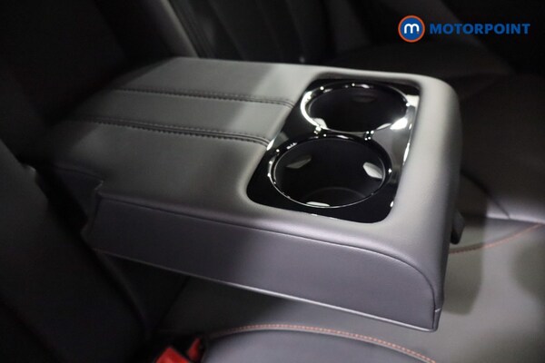 Used MG MG HS 2025 for sale - 75650788: Photo 34
