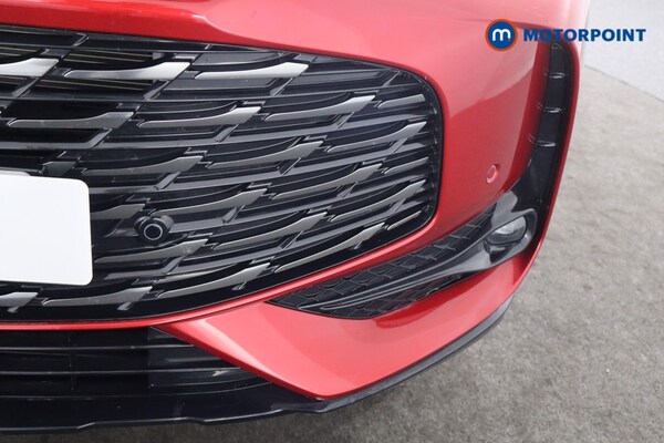 Used MG MG HS 2025 for sale - 75650788: Photo 36