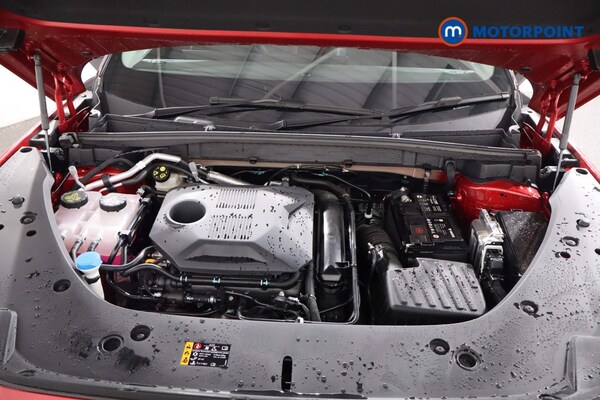 Used MG MG HS 2025 for sale - 75650788: Photo 39