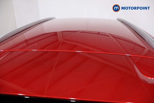 Used MG MG HS 2025 for sale - 75650788: Photo 40
