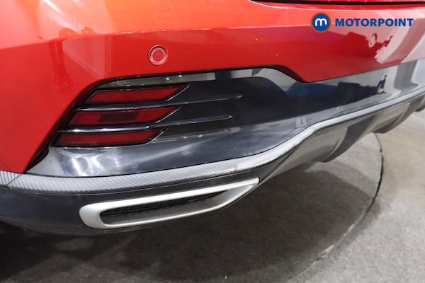 Used MG MG HS 2025 for sale - 75650788: Photo 42