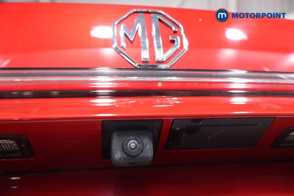 Used MG MG HS 2025 for sale - 75650788: Photo 43