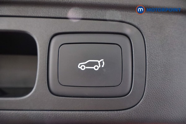 Used MG MG HS 2025 for sale - 75650788: Photo 44