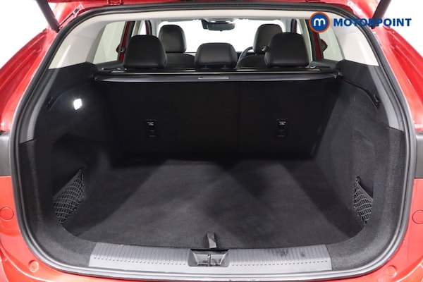 Used MG MG HS 2025 for sale - 75650788: Photo 46
