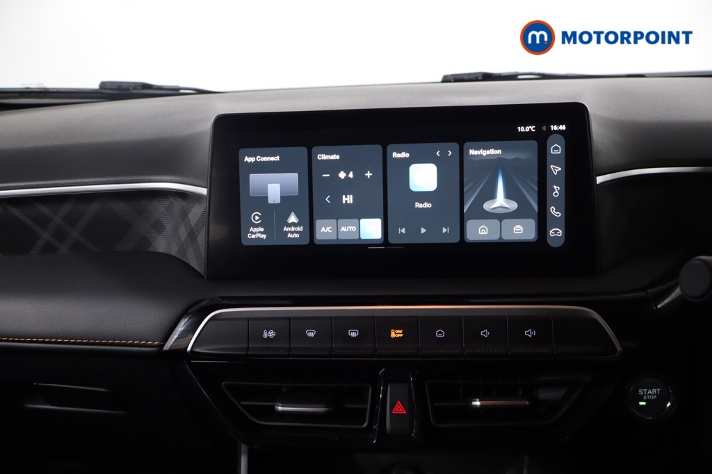 Used MG MG3 2025 for sale - 77916811: Photo 10