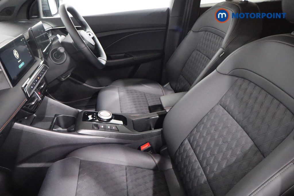 Used MG MG3 2025 for sale - 77916811: Photo 12