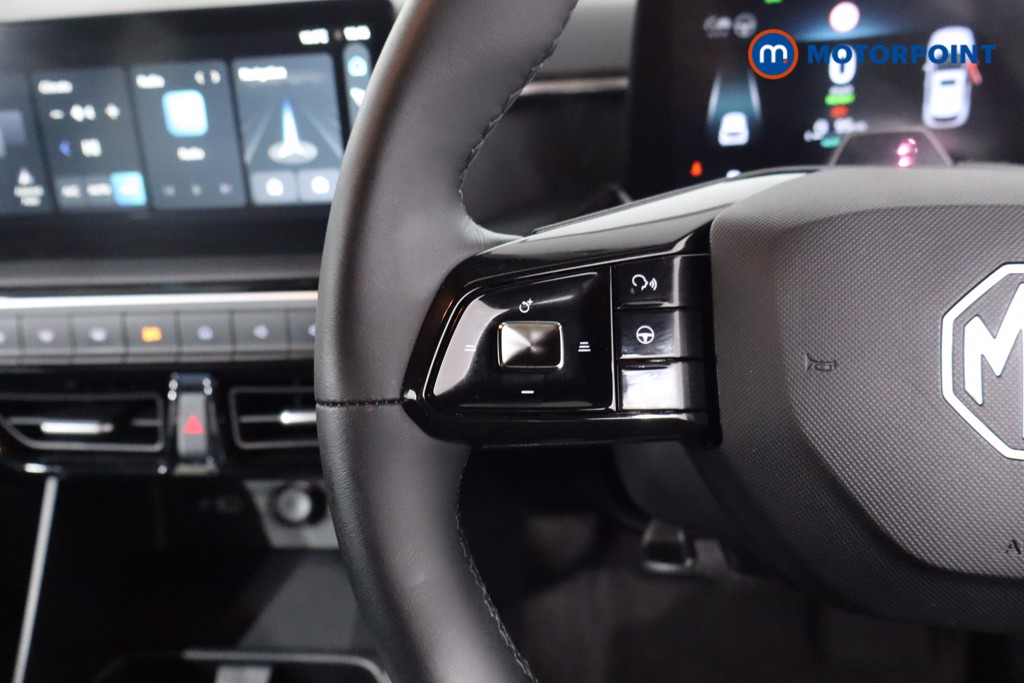 Used MG MG3 2025 for sale - 77916811: Photo 15