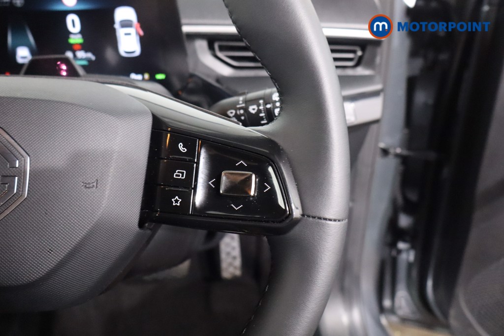 Used MG MG3 2025 for sale - 77916811: Photo 16