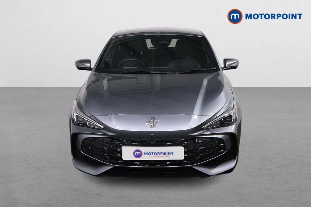 Used MG MG3 2025 for sale - 77916811: Photo 2