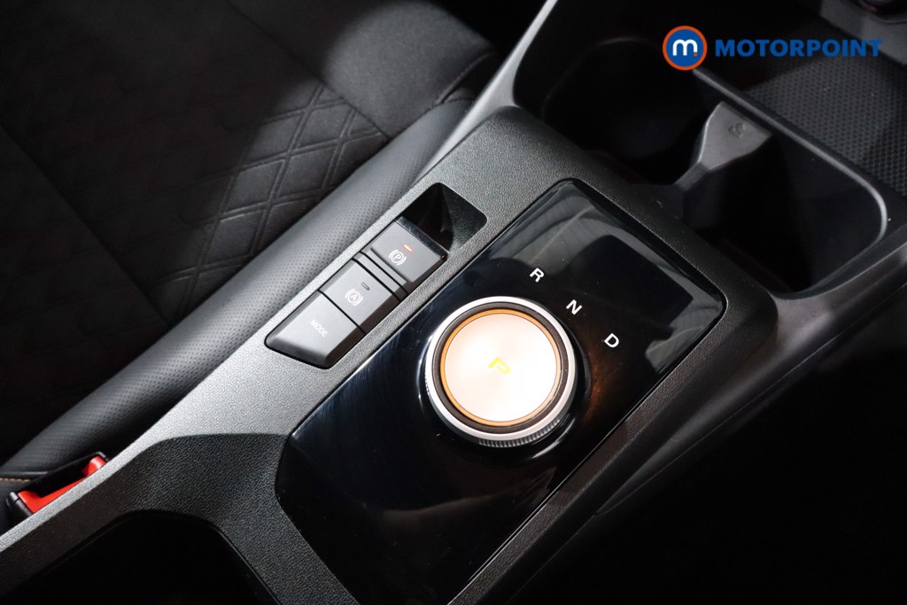 Used MG MG3 2025 for sale - 77916811: Photo 23