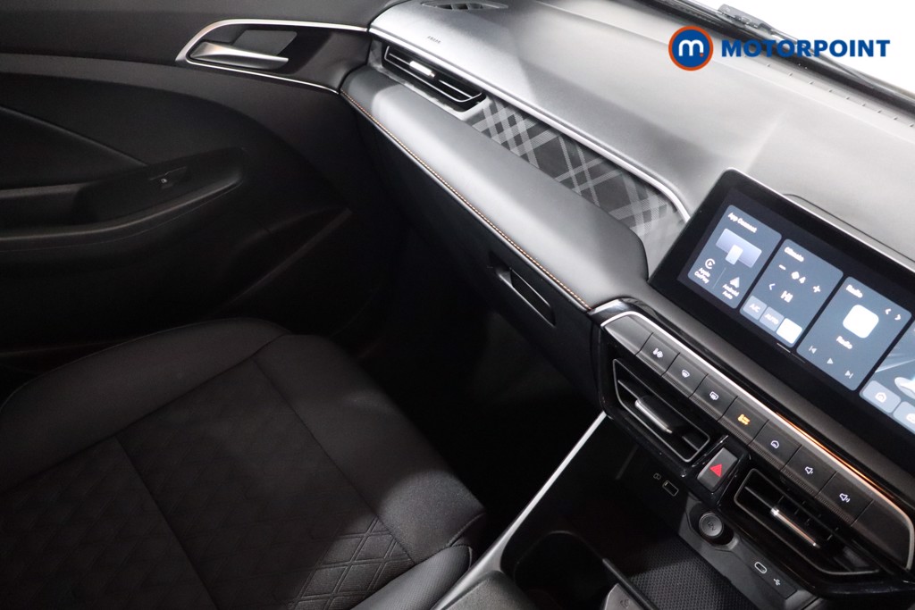 Used MG MG3 2025 for sale - 77916811: Photo 24