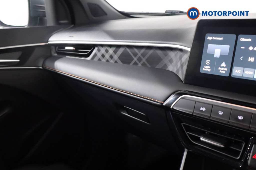 Used MG MG3 2025 for sale - 77916811: Photo 25