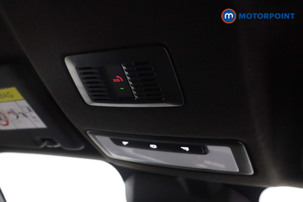 Used MG MG3 2025 for sale - 77916811: Photo 26