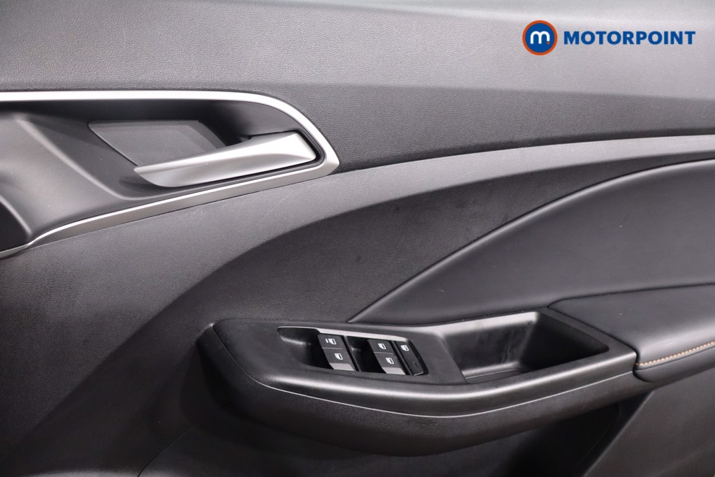 Used MG MG3 2025 for sale - 77916811: Photo 27