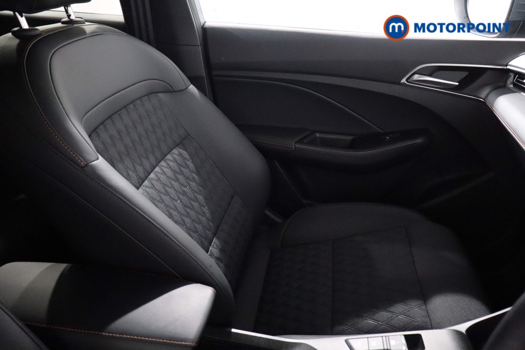 Used MG MG3 2025 for sale - 77916811: Photo 29