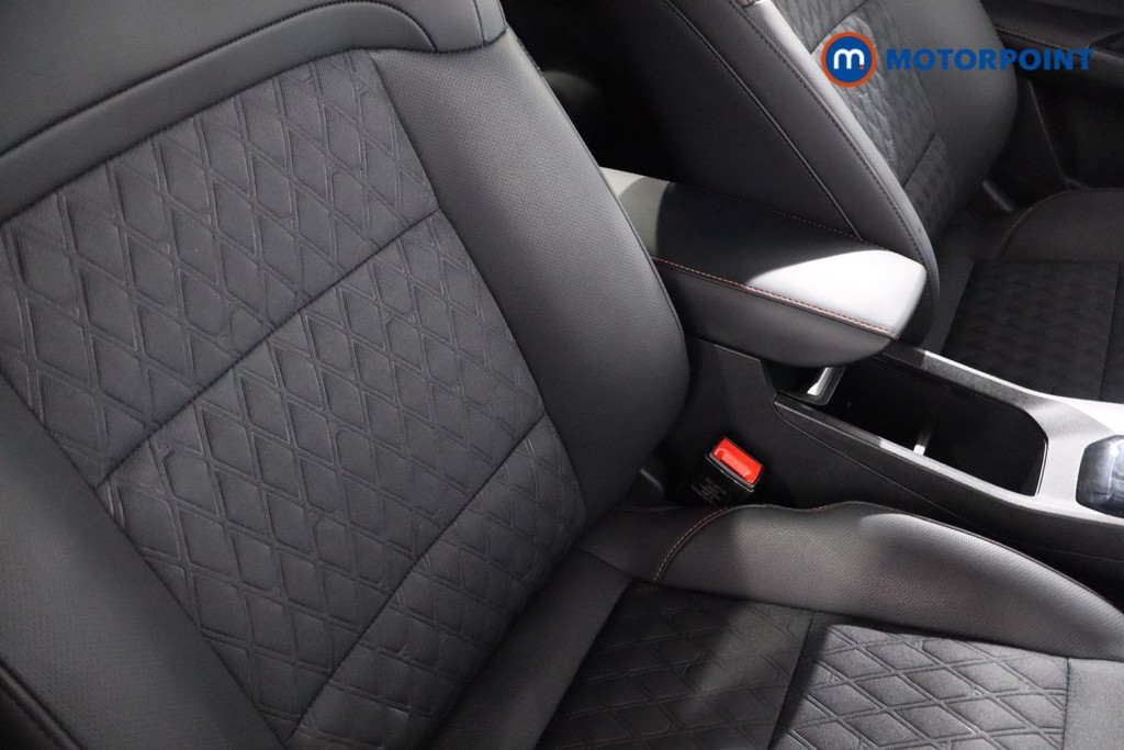 Used MG MG3 2025 for sale - 77916811: Photo 30