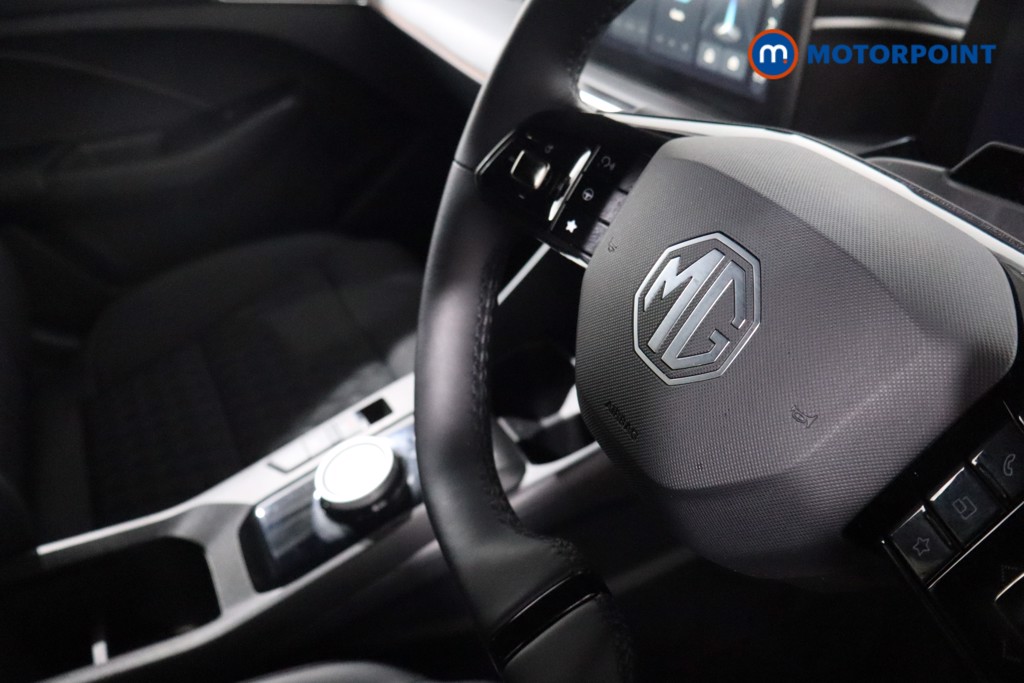 Used MG MG3 2025 for sale - 77916811: Photo 31