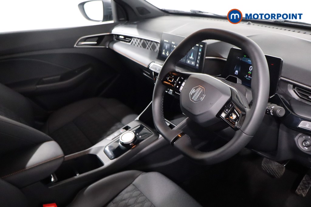 Used MG MG3 2025 for sale - 77916811: Photo 32