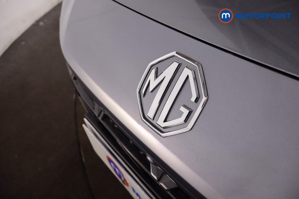 Used MG MG3 2025 for sale - 77916811: Photo 33