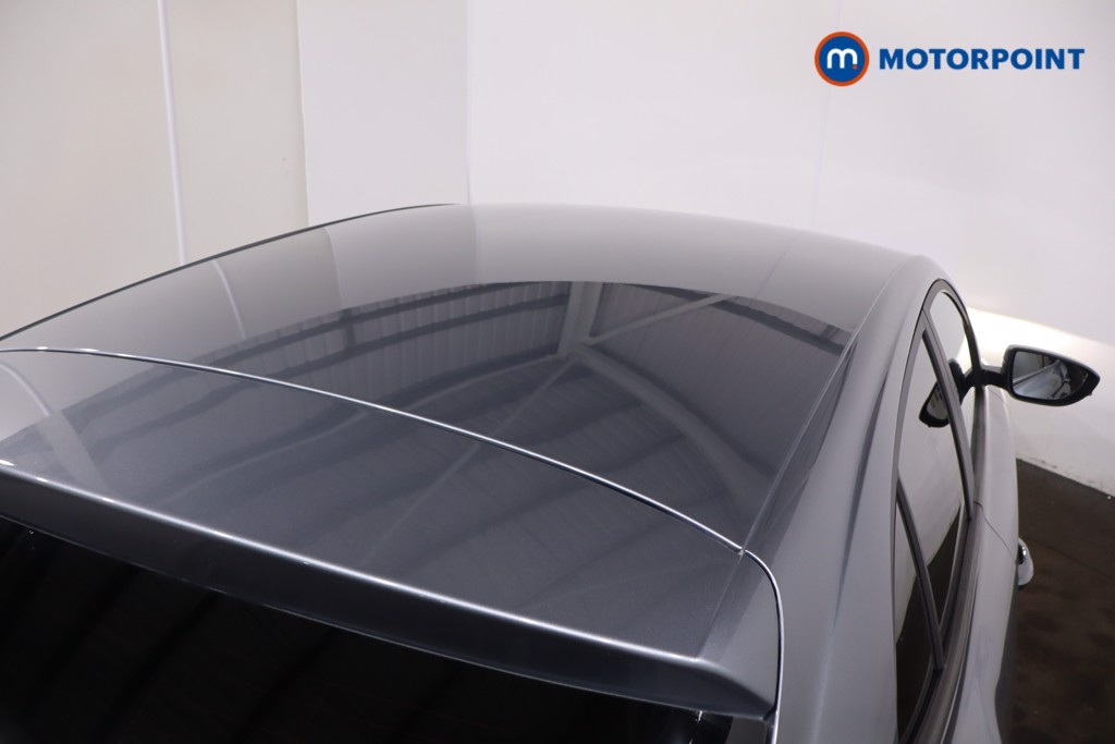 Used MG MG3 2025 for sale - 77916811: Photo 34