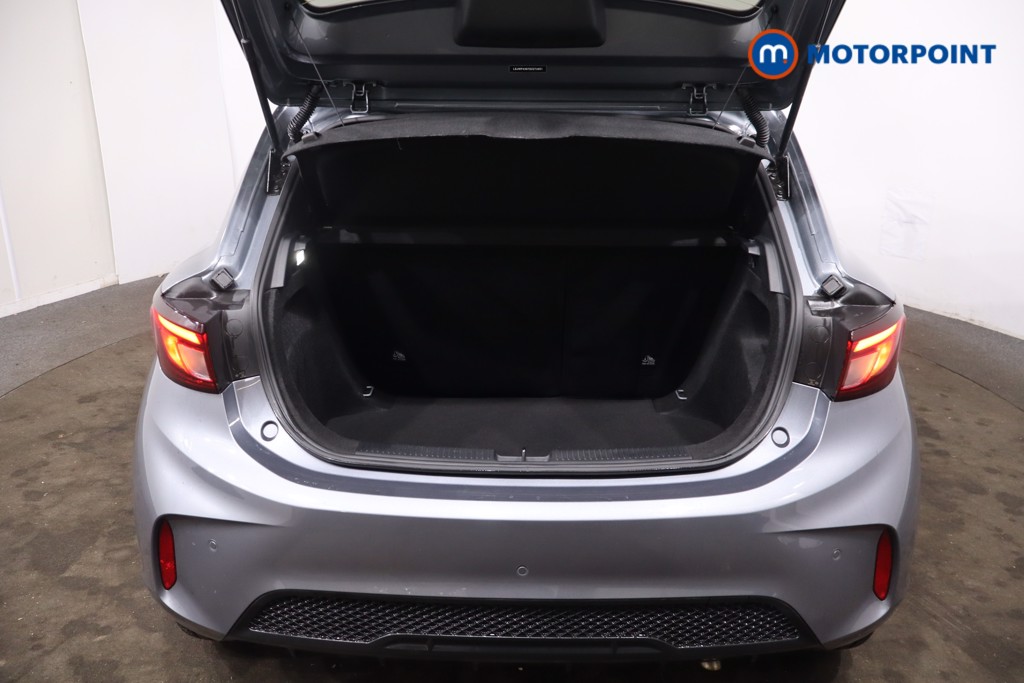 Used MG MG3 2025 for sale - 77916811: Photo 36