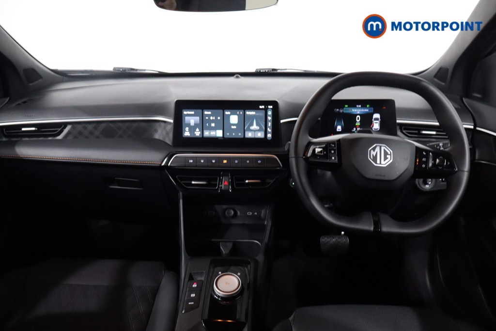 Used MG MG3 2025 for sale - 77916811: Photo 9