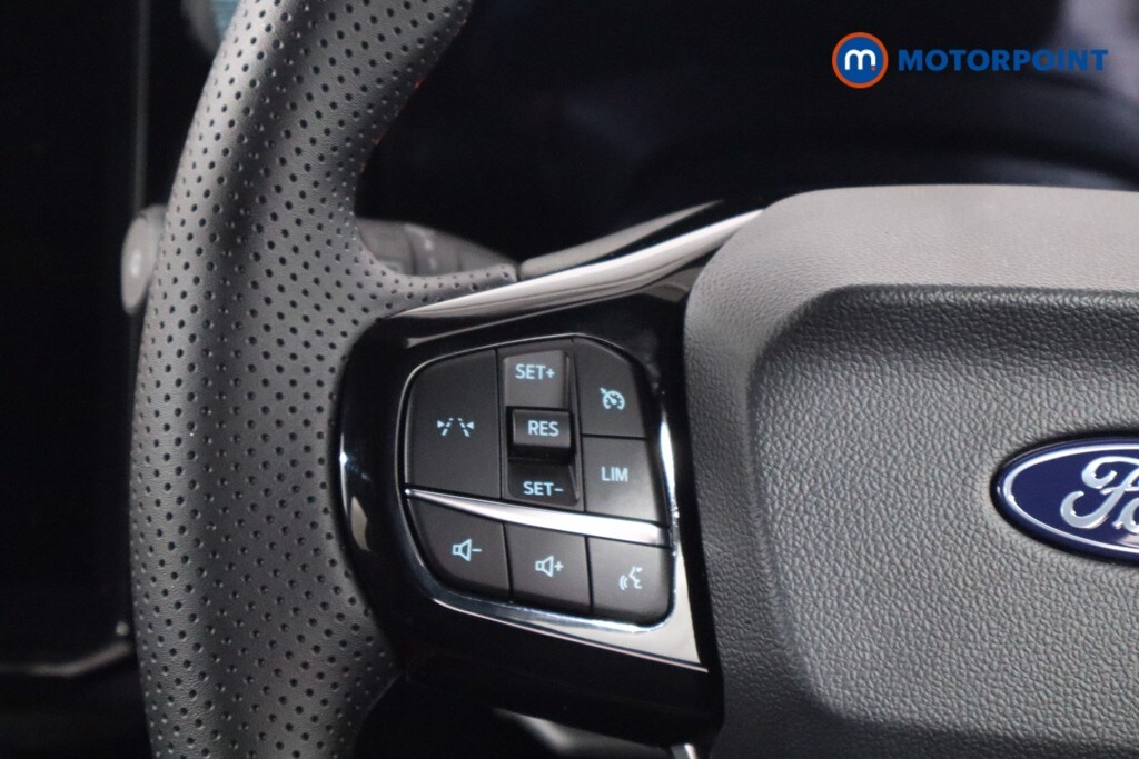 Used Ford Puma 2025 for sale - 76287704: Photo 16