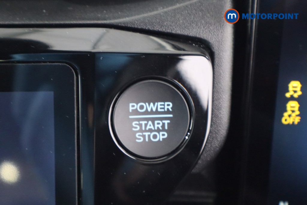 Used Ford Puma 2025 for sale - 76287704: Photo 22