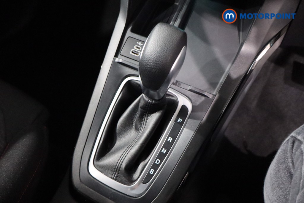 Used Ford Puma 2025 for sale - 76287704: Photo 23