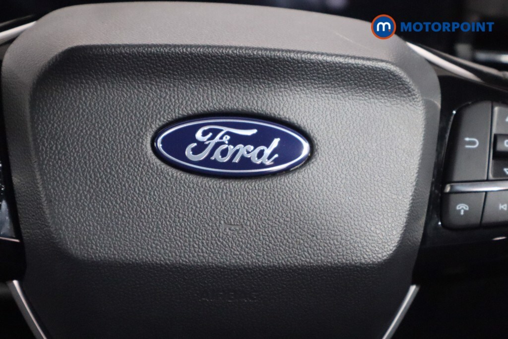 Used Ford Puma 2025 for sale - 76287704: Photo 26