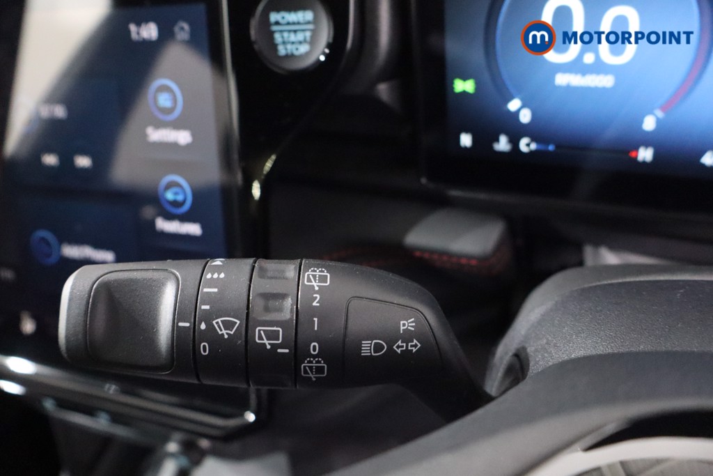 Used Ford Puma 2025 for sale - 76287704: Photo 27