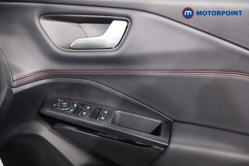 Used Ford Puma 2025 for sale - 76287704: Photo 28