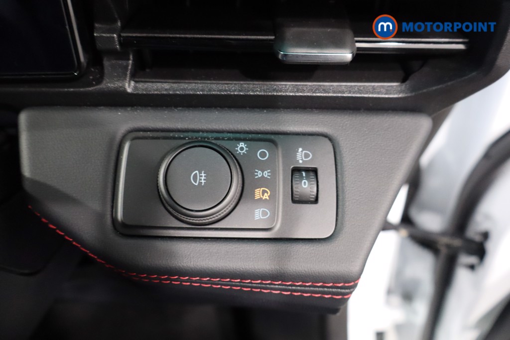 Used Ford Puma 2025 for sale - 76287704: Photo 30