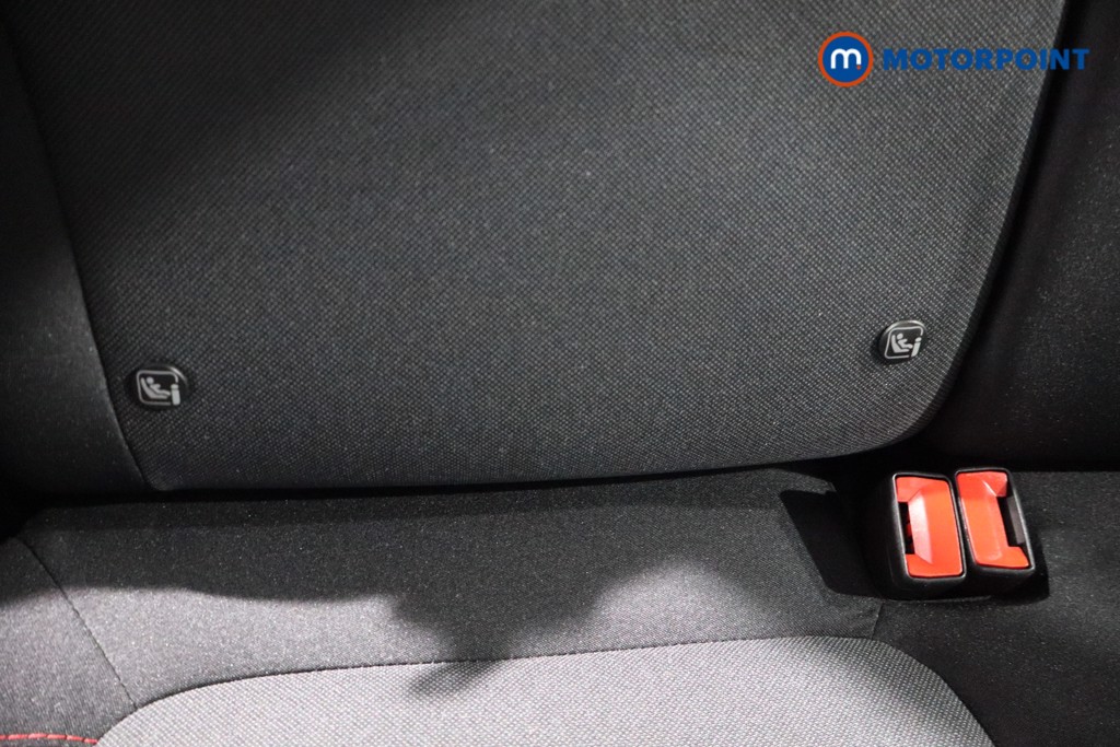 Used Ford Puma 2025 for sale - 76287704: Photo 33