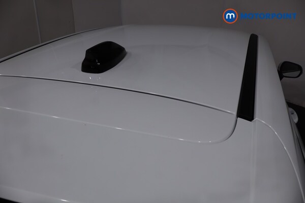 Used Ford Puma 2025 for sale - 76287704: Photo 39