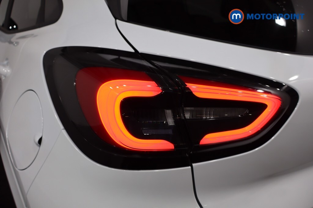 Used Ford Puma 2025 for sale - 76287704: Photo 40