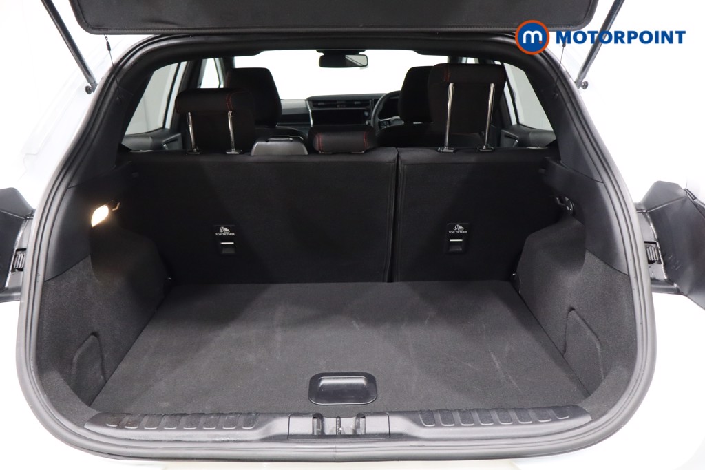 Used Ford Puma 2025 for sale - 76287704: Photo 44