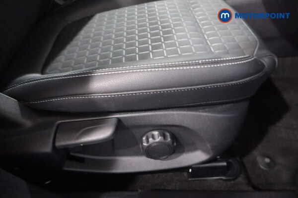 Used Ford Fiesta 2020 for sale - 76193583: Photo 30