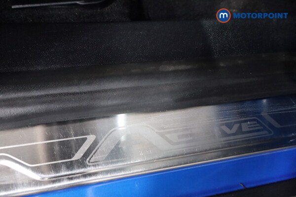 Used Ford Fiesta 2020 for sale - 76193583: Photo 32