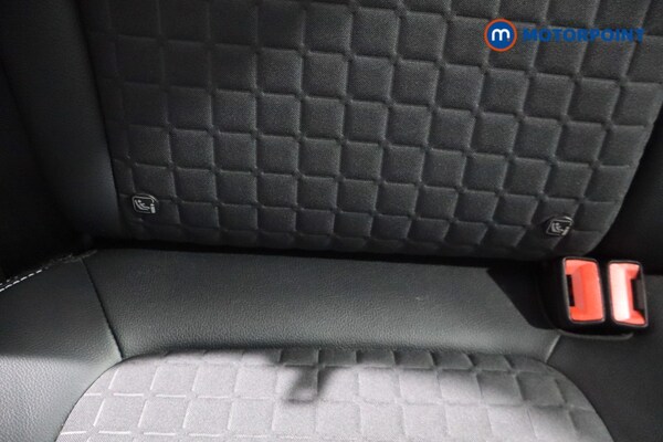 Used Ford Fiesta 2020 for sale - 76193583: Photo 35