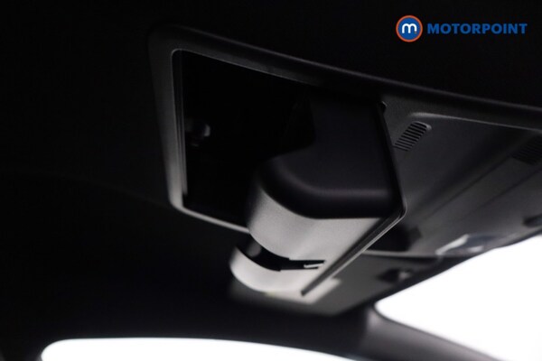 Used Ford Fiesta 2020 for sale - 76193583: Photo 36